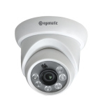 EM-3M6DWL-RGRW-PD-PEI