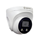 EM-4M2DWL-RBRWH-PD-PMI