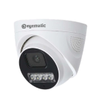 EM-6M4DWL-RBSWH-PB-PMI