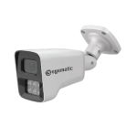 EM-5M6DWL-RBSW-MB-PMI