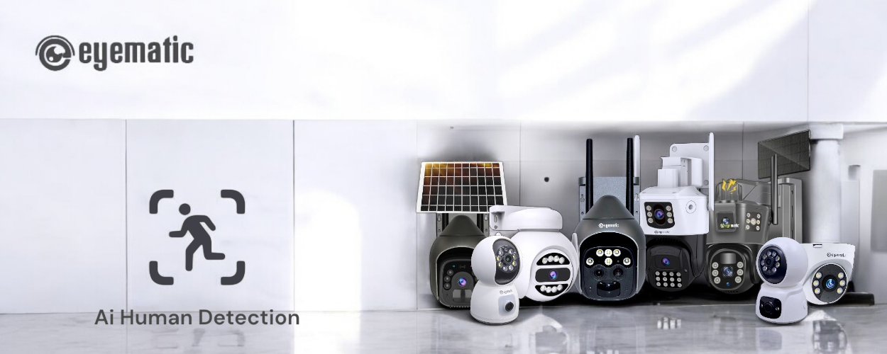 Eyematic-wifI-CAMERA-Banner