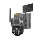 EM-4M14DWL-PT4-PB-4GS