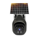 EM-4M14DWL-PT5-PH-4GSi