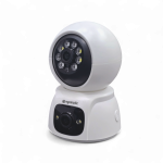 EM-3M10DWL-DCCR-PB-WI